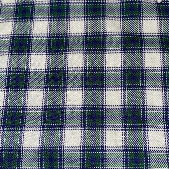 Brooks brothers non wrinkle sport shirt - Picture 2 of 3